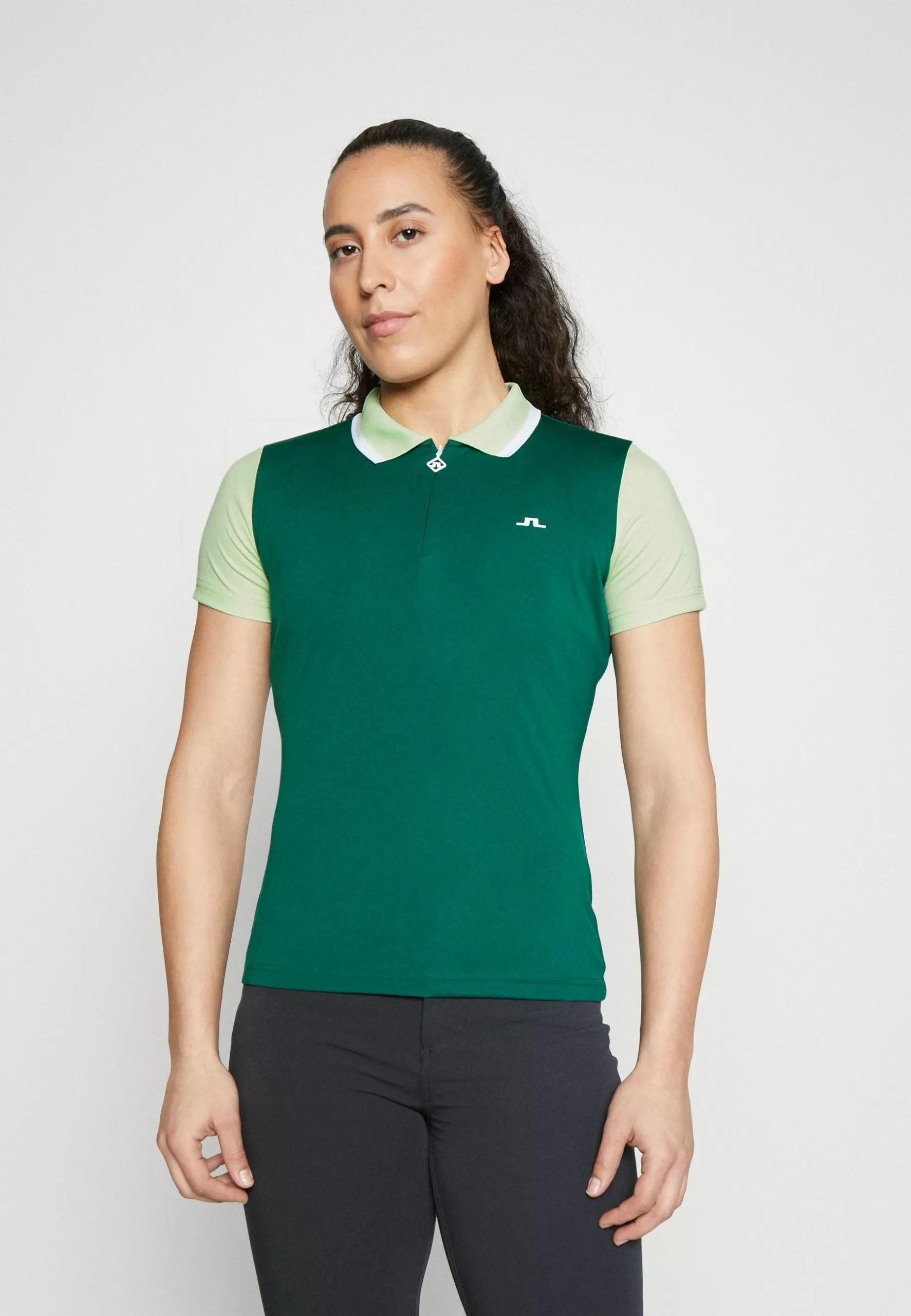 Antonia - Polo - Rain Forest 3 Antonia - Polo - Rain Forest