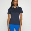 Sammy - Polo - Navy