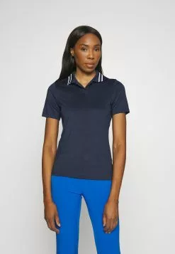Sammy - Polo - Navy