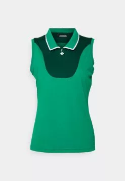 Annika - Débardeur - Bosphorus -J.Lindeberg Boutique 7444bca4daee4efc90f711396de21dbb