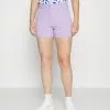 Gwen Shorts - Short De Sport - Sand Verbena -J.Lindeberg Boutique 7fbf4cb538c14c9d8286d32a32b93de5