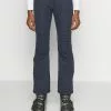 J.Lindeberg Stanford Pant - Pantalons De Ski - Navy -J.Lindeberg Boutique 830f49fd5bfe464491c19ae4c2c7d936