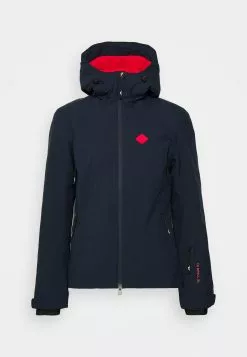 J.Lindeberg Starling Jacket - Veste De Snowboard - Navy -J.Lindeberg Boutique 843a48ee771447a7893b7535315fe84a