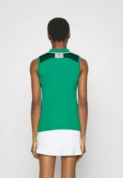 Annika - Débardeur - Bosphorus -J.Lindeberg Boutique 8663c432d7b445ef977ff004f7723808