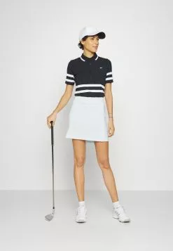 J.Lindeberg Boutique -J.Lindeberg Boutique 870f1ff39af24090b1f87ba0d37185f3