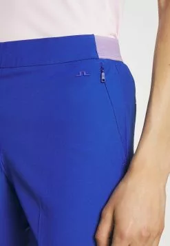 Elle Pant - Pantalon Classique - Surf The Web -J.Lindeberg Boutique 878229ed9c434dcd8986d3e8a5909ecf