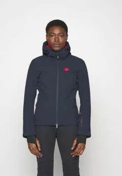 J.Lindeberg Starling Jacket - Veste De Snowboard - Navy