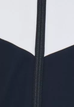 J.Lindeberg Stanford Hybrid - Blouson - Navy -J.Lindeberg Boutique 8d1a7d92c2684db7a8ce230adf0d4d1f