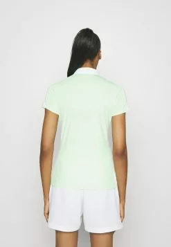 Tilly Polo - T-Shirt De Sport - Patina Green 10 Tilly Polo - T-Shirt De Sport - Patina Green -J.Lindeberg Boutique 8e119ad942544484bdfad056b25ea9be