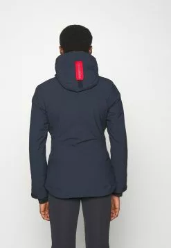 J.Lindeberg Starling Jacket - Veste De Snowboard - Navy -J.Lindeberg Boutique 91c62d1acd9a4f60b8fd64579ad0128b