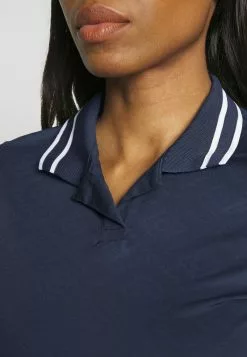 Sammy - Polo - Navy -J.Lindeberg Boutique 93227d2e449c467897310af89af732f5