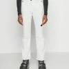 J.Lindeberg Stanford Pant - Pantalons De Ski - White -J.Lindeberg Boutique 980b7d6f3f094f02b2410f6755252276
