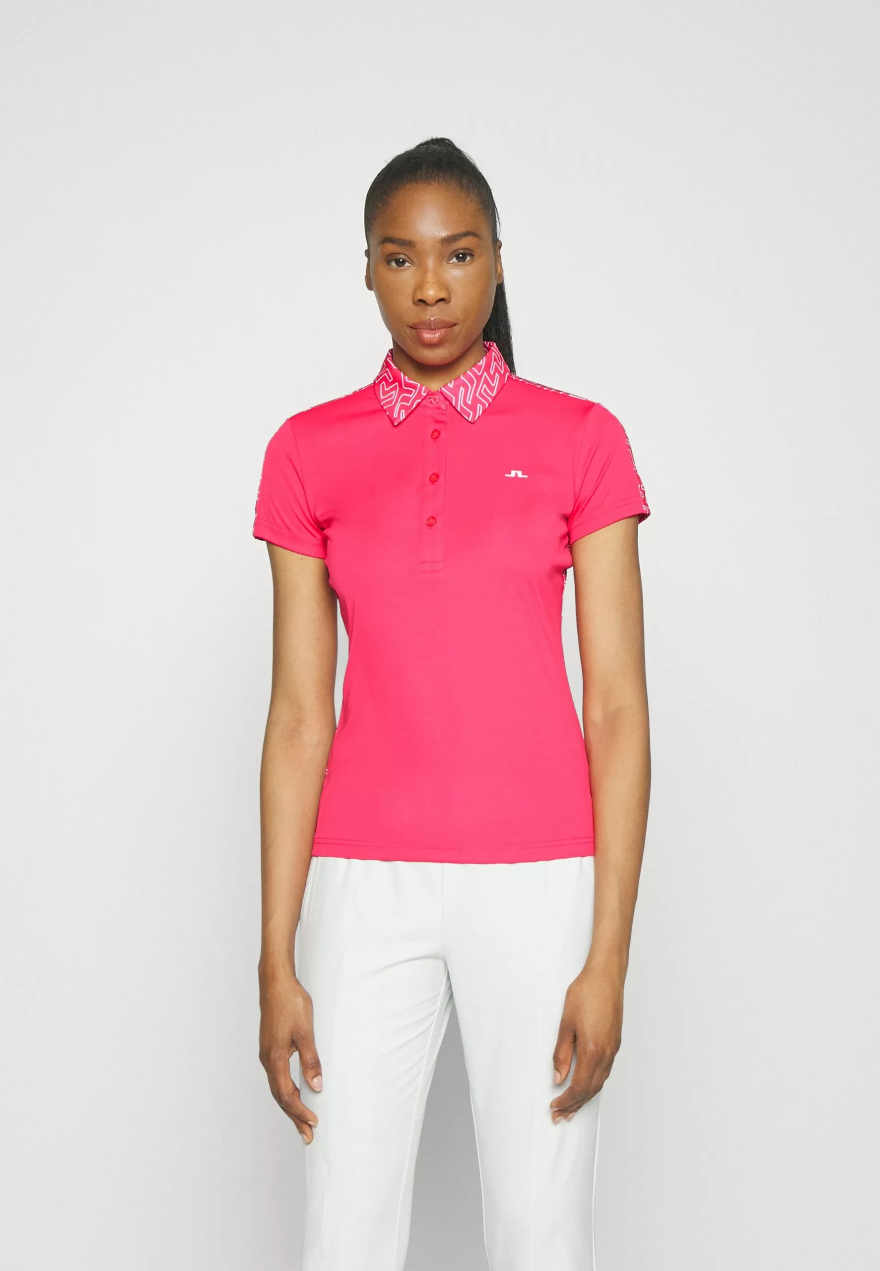 Cara - Polo - Azalea 3 Cara - Polo - Azalea