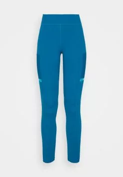 Margit - Collants - Moroccan Blue -J.Lindeberg Boutique 9bb4daf32eac4fb8948c57f162cbae33