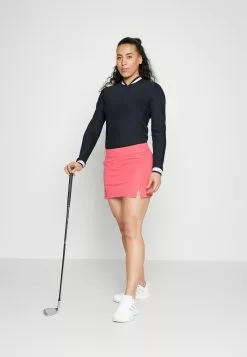 J.Lindeberg Boutique -J.Lindeberg Boutique 9de4b47b96b447688bdbcce82edcdd10