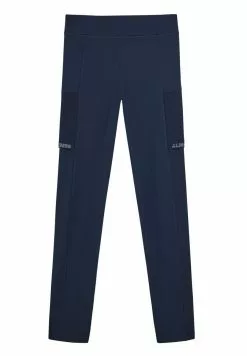 Margit - Legging - Jl Navy