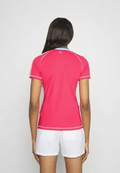 Kourtney - Polo - Azalea 9 Kourtney - Polo - Azalea -J.Lindeberg Boutique a1aba4e0731140b1aba84b1b5a45da32