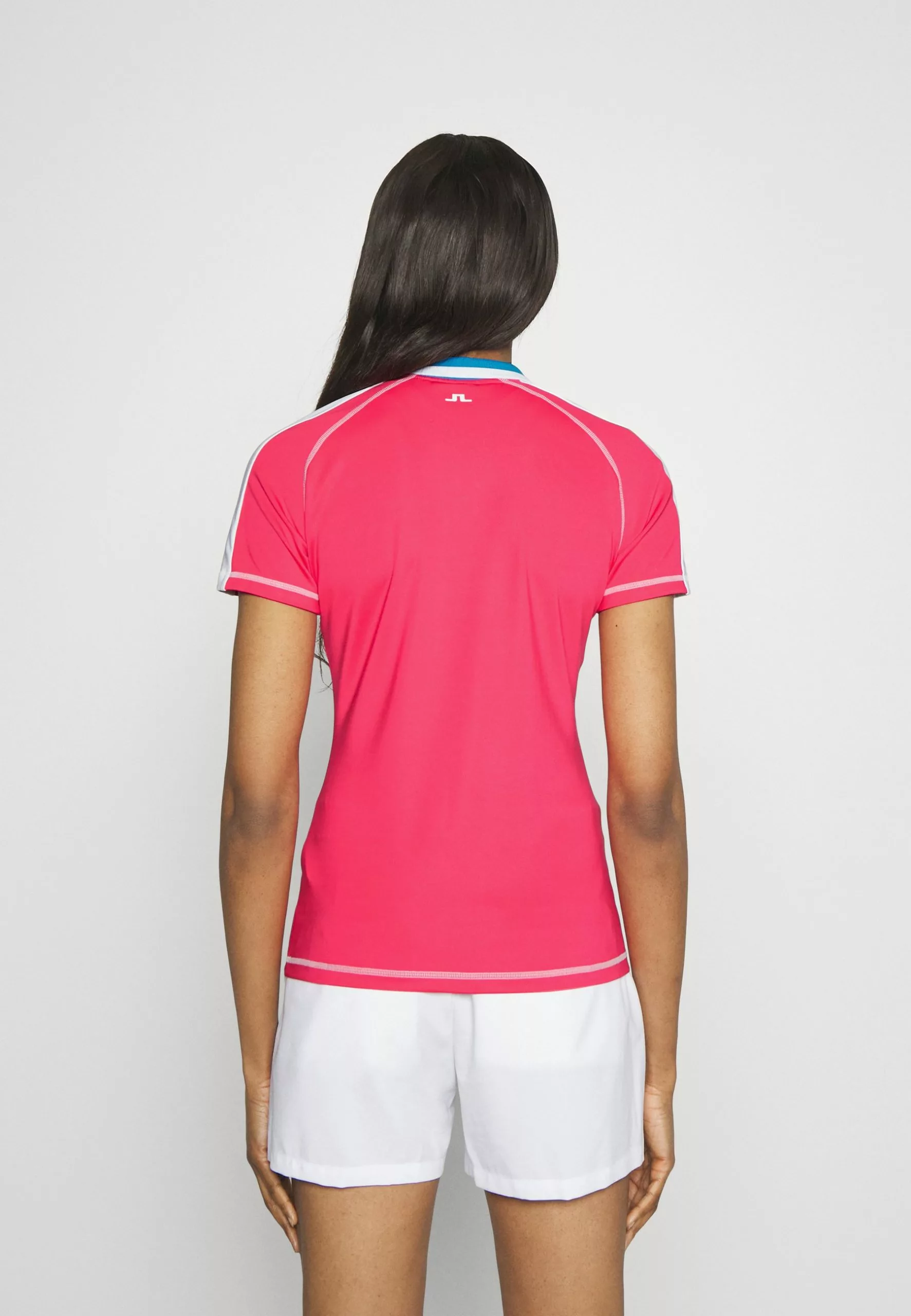 Kourtney - Polo - Azalea 5 Kourtney - Polo - Azalea – Image 3