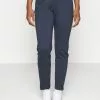 Mette Pant - Pantalon De Survêtement - Navy -J.Lindeberg Boutique adee430994f04e72b879c9a635bc68e1