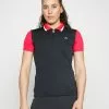 Antonia - Polo - Navy -J.Lindeberg Boutique b03a7d02b150430294a62961cec9766c