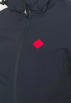 J.Lindeberg Starling Jacket - Veste De Snowboard - Navy -J.Lindeberg Boutique b1fe2894ce444e0e8e47655824cfd46e