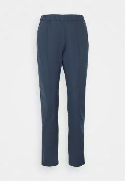 Mette Pant - Pantalon De Survêtement - Navy 10 Mette Pant - Pantalon De Survêtement - Navy -J.Lindeberg Boutique b4a822bb4ca8431ba3f26c27d2899db6