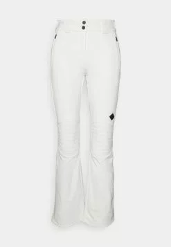 J.Lindeberg Stanford Pant - Pantalons De Ski - White -J.Lindeberg Boutique b738d0c500aa4be6a3554285cffd0dc0