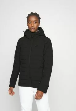 J.Lindeberg Thermic Pro - Veste De Ski - Black