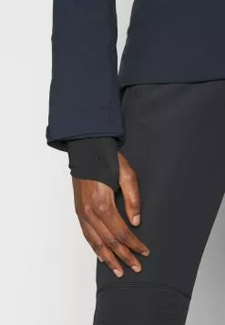 J.Lindeberg Starling Jacket - Veste De Snowboard - Navy -J.Lindeberg Boutique bd6b0ee49b6b446aa11779b42a49b211