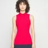 Dena Sleeveless - Débardeur - Azalea -J.Lindeberg Boutique bf78b89397844ea9ab259d27506305c5