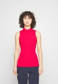 Dena Sleeveless - Débardeur - Azalea