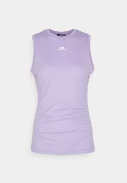 Hanna - Débardeur - Sand Verbena 12 Hanna - Débardeur - Sand Verbena -J.Lindeberg Boutique bf7d384091bd4eb0af90b9faccac8c0f