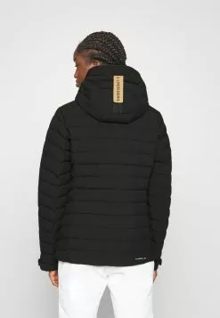 J.Lindeberg Thermic Pro - Veste De Ski - Black -J.Lindeberg Boutique cf211a49d9d448faaaeca6b5cc0ff280