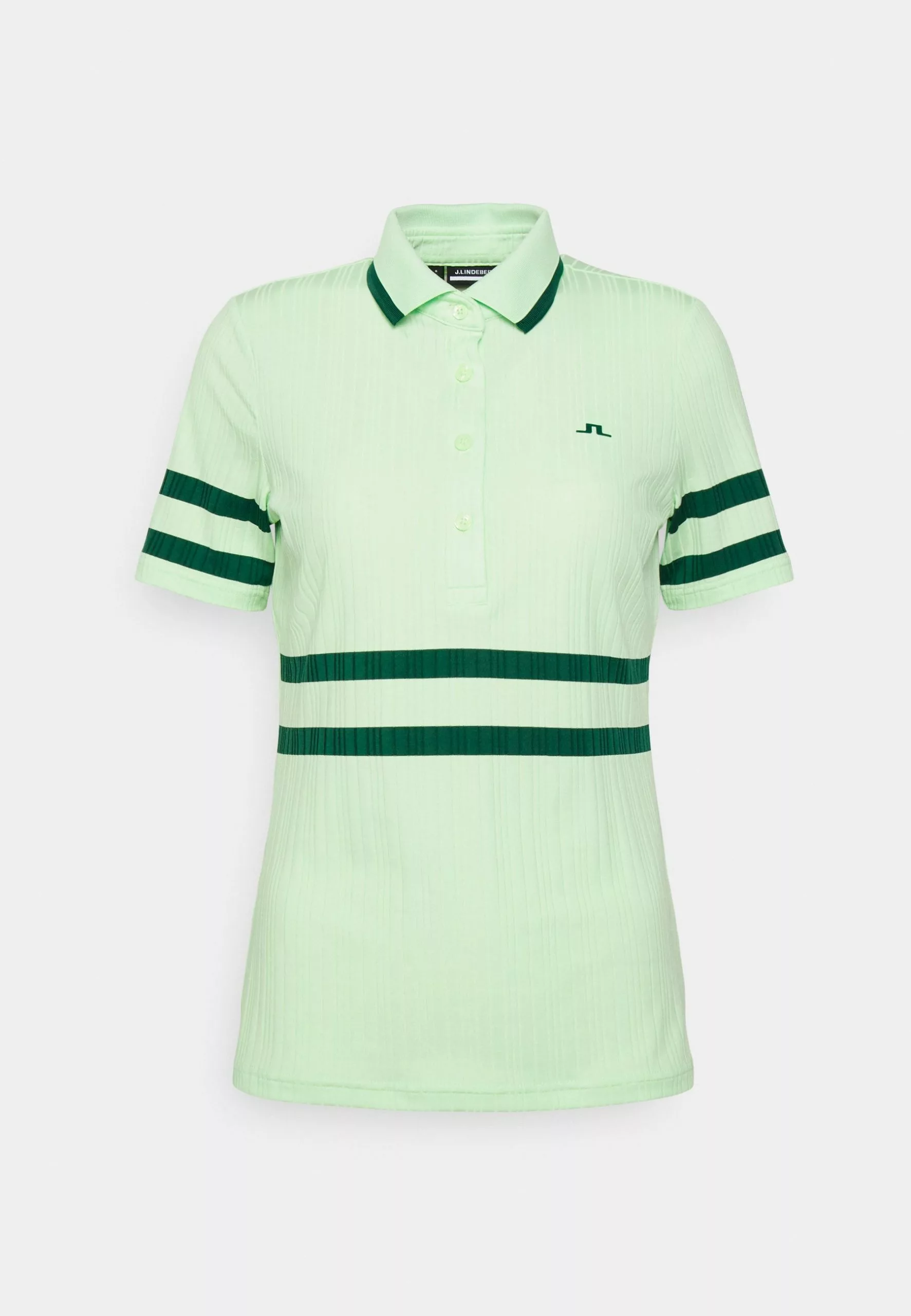 Moira Polo - Polo - Patina Green 6 Moira Polo - Polo - Patina Green – Image 4