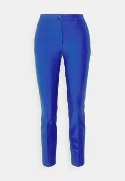 Elle Pant - Pantalon Classique - Surf The Web -J.Lindeberg Boutique d5cd66dcaaf34096a2a824f23f7186a1