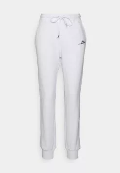 Alpha Pant - Pantalon De Survêtement - White -J.Lindeberg Boutique d8c4491682e0416ebf5c6fc957732b43