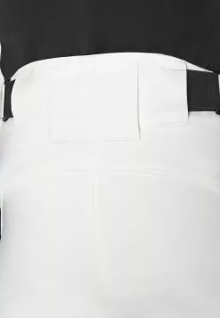 J.Lindeberg Stanford Pant - Pantalons De Ski - White -J.Lindeberg Boutique dbc1817f5f4f47d59591d43005d36a20