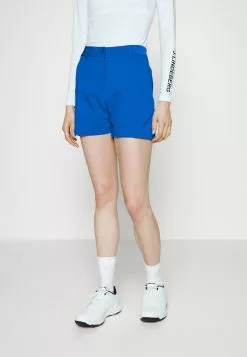 Gwen Golf - Short De Sport - Skydiver