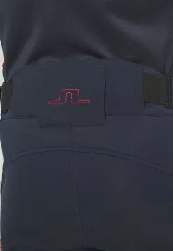 J.Lindeberg Stanford Pant - Pantalons De Ski - Navy -J.Lindeberg Boutique dd52d169c28148d68a8fd1ecf87a9943