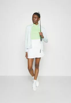 J.Lindeberg Boutique -J.Lindeberg Boutique df92356f1d404ea78db9ddcd64633878