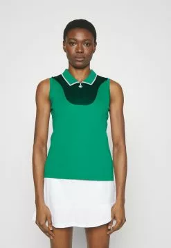 Annika - Débardeur - Bosphorus