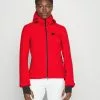 J.Lindeberg Starling Jacket - Veste De Snowboard - Barbados Cherry -J.Lindeberg Boutique e10757d0082a4daea4031a7ebf7041d5