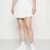 Mimi Skirt - Jupe De Sport - White 1 Mimi Skirt - Jupe De Sport - White -J.Lindeberg Boutique e3368c2cd9e245169eca78de932cdc52