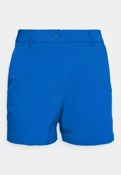 Gwen Golf - Short De Sport - Skydiver -J.Lindeberg Boutique e5df5b308fc449dcbc26eea79fa4caaf