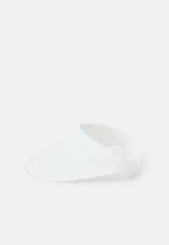Vera Big Visor - Casquette - White -J.Lindeberg Boutique ec43bef1d1e94ea2aa1d4f207a758849