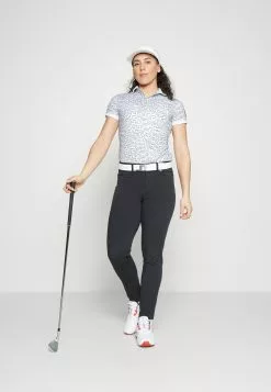 J.Lindeberg Boutique -J.Lindeberg Boutique f108e71e33204376ad5a2111f90885fe