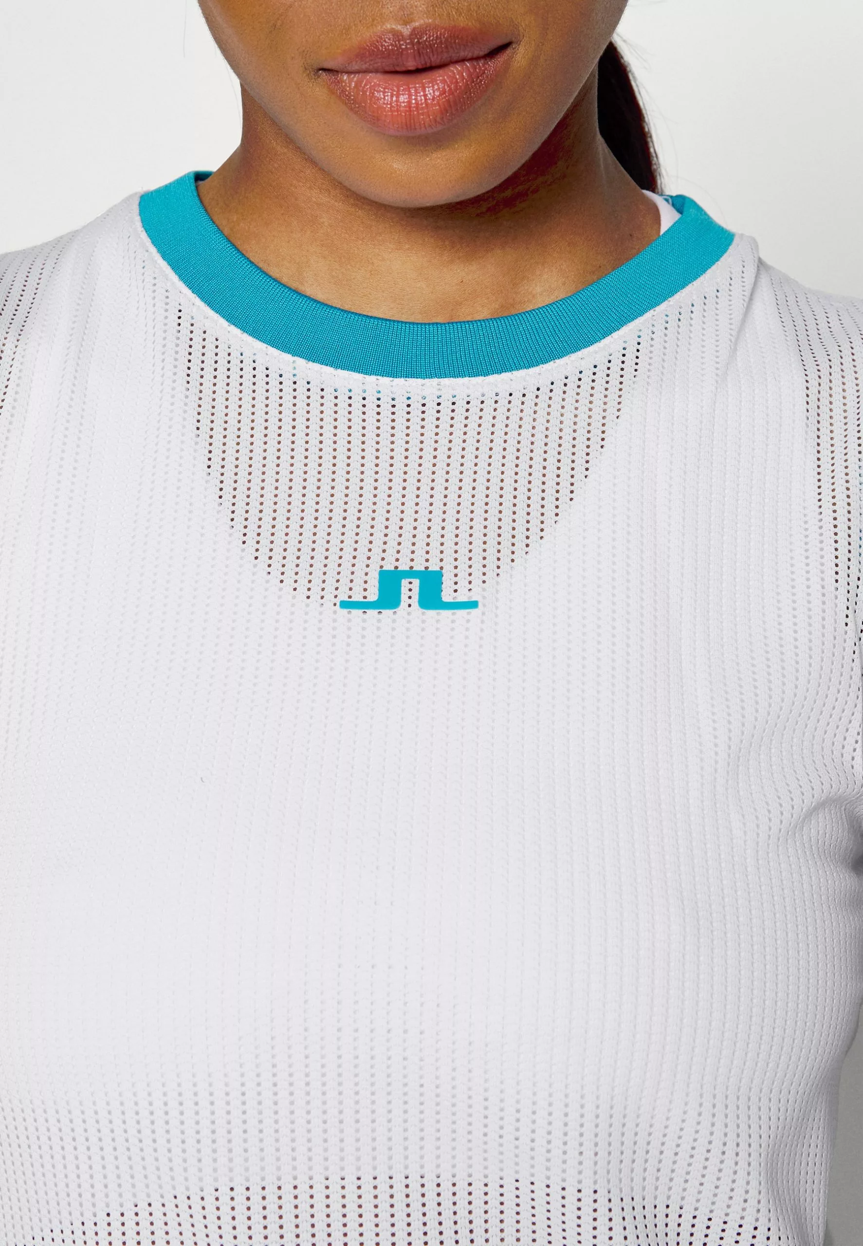 Marion - Débardeur - White 8 Marion - Débardeur - White – Image 6