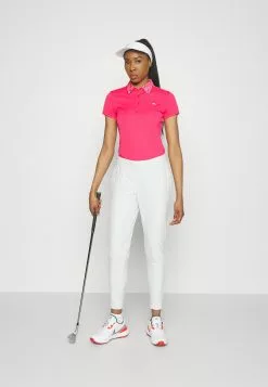Cara - Polo - Azalea 8 Cara - Polo - Azalea -J.Lindeberg Boutique f3fca5dffb8f4450a80ee7f15425b1ab