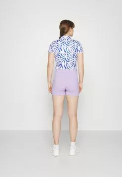 Gwen Shorts - Short De Sport - Sand Verbena -J.Lindeberg Boutique f47586c0c29349ee8d0b0301bf280c0e