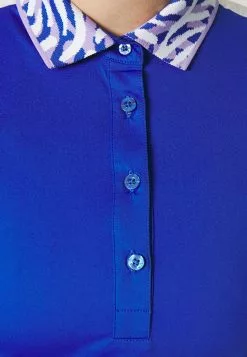 Tilda - Polo - Surf The Web -J.Lindeberg Boutique f4e8b6de8f454066ac0fd69c02f6e62e